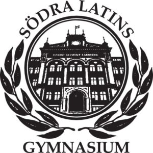 Södra latins gymnasium