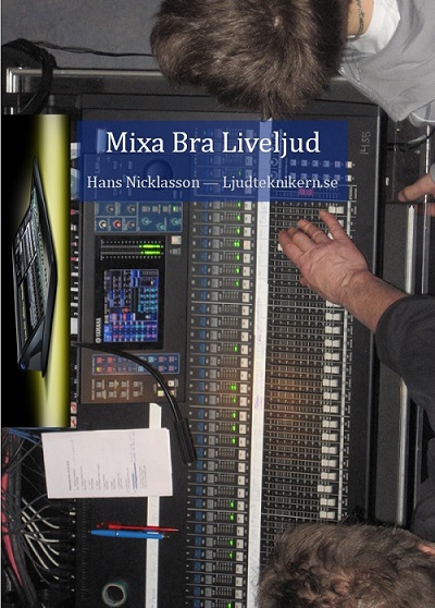 Mixa bra liveljud omslag e-bok pdf